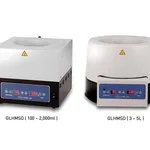 AS ONE Digital Heating Mantle Stirrer Flask with Controller, 디지털히팅맨틀스터러(플라스크용/입력조절기부착)