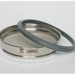 Thermo Fisher Scientific Air Jet Test Sieve