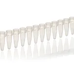 Thermo Fisher Scientific Tubes, strips of 12