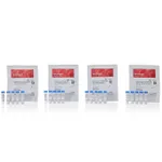Thermo Fisher Scientific MitoTracker Red FM Dye, for flow cytometry