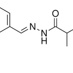 Merck 4-(2-(2-(4-NITROPHENOXY)PROPANOY-