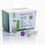 Thermo Fisher Scientific RapidFinder Turkey ID Kit