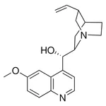 Merck QUINIDINE