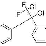 Merck ALPHA-(CHLORODIFLUOROMETHYL)BEN