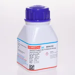 Himedia Ponceau S sodium salt