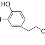 Merck 2-(3-(2H-BENZOTRIAZOL-2-YL)-4-HYDROXY- &