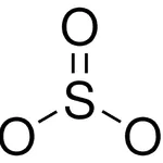 Merck Potassium sulfite