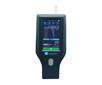 AS ONE Hand Held Particle Counter, 핸드헬드 파티클 카운터