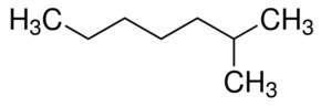 Merck 2-METHYLHEPTANE, 98%