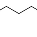 Merck 2-METHYLHEPTANE, 98%
