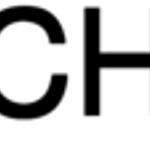 Merck REAGENT ALCOHOL, ANHYDROUS, WATER&%