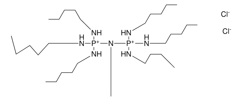 Merck ALDRICHCPR S45595-