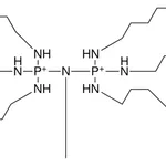 Merck ALDRICHCPR S45595-