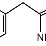 Merck Phenylacetamidoxime