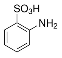 Merck ANILINE-2-SULFONIC ACID, 95%