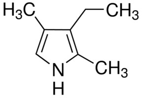Merck 2,4-DIMETHYL-3-ETHYLPYRROLE, 97%