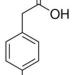 Merck 4-BROMOPHENYLACETIC ACID, 98%