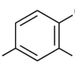 Merck 2,4-DINITROPHENOL MOISTENED WITH WATER,&