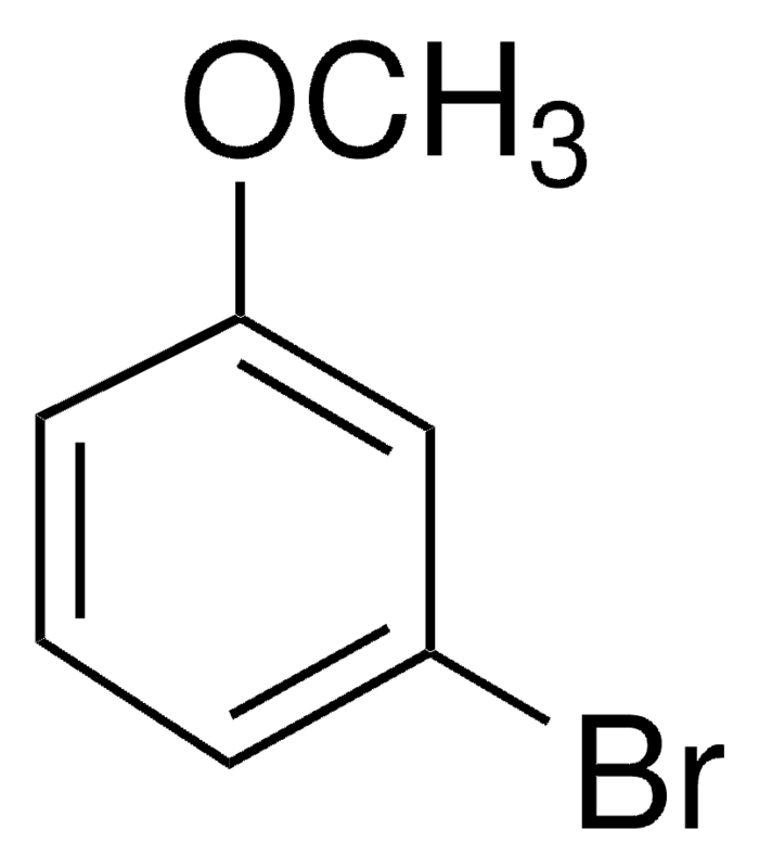 Merck 3-Bromoanisole