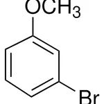 Merck 3-Bromoanisole