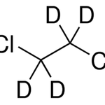 Merck 1,2-DICHLOROETHANE-D4, 99 ATOM % D
