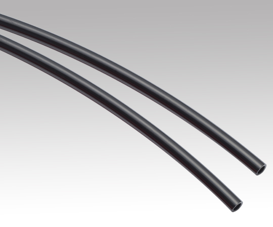AS ONE Nylon Tube (20m), 나일론 튜브