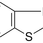 Merck 2,3-DIHYDROBENZOTHIAZOLE-