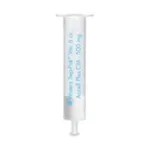 Waters Sep-Pak Accell Plus CM 6 cc Vac Cartridge, 500 mg Sorbent per Cartridge, 37 - 55 µm, 30/pk