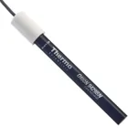 Thermo Fisher Scientific Orion Cupric Electrode, with BNC connector