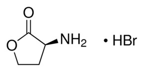 Merck (S)-(-)-ALPHA-AMINO-GAMMA-BUTYROLACTONE&