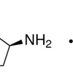 Merck (S)-(-)-ALPHA-AMINO-GAMMA-BUTYROLACTONE&