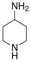 Merck 4-AMINOPIPERIDINE