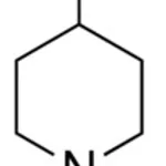 Merck 4-AMINOPIPERIDINE