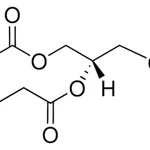 Merck 08:0 PC