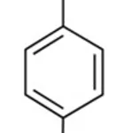 Merck 4-(TRIFLUOROMETHYL)BENZOYL CHLORIDE, 97%