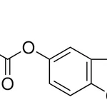 Merck 5-(4-CHLORO-BENZOYLOXY)-2-METHY - 10MG &