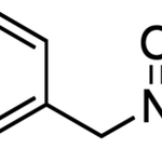 Merck (NITROMETHYL)BENZENE
