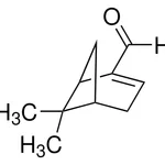 Merck (1R)-(-)-Myrtenal