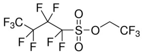 Merck 2,2,2-TRIFLUOROETHYL PERFLUOROBUTYLSULF&