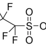 Merck 2,2,2-TRIFLUOROETHYL PERFLUOROBUTYLSULF&