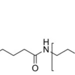 Merck POLY(ETHYLENE GLYCOL) 2-AMINOETHYL ETHE&