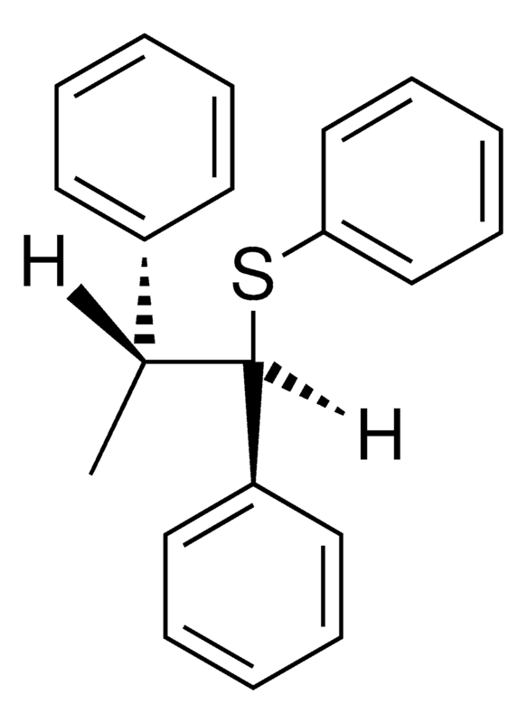 Merck RCL S31,686-5 - 25 MG