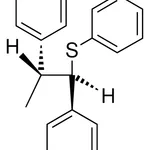Merck RCL S31,686-5 - 25 MG