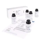 Merck CERTIFIED SEC. STANDARD REFERENCE BUFFER