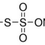 Merck SODIUM TETRATHIONATE DIHYDRATE