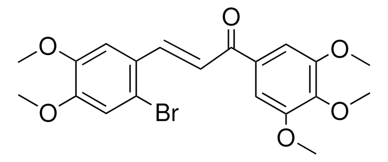 Merck 3-(2-BROMO-4,5-DIMETHOXY-PHENY - 25 MG&