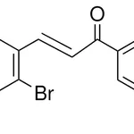 Merck 3-(2-BROMO-4,5-DIMETHOXY-PHENY - 25 MG&