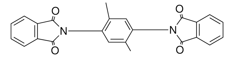 Merck ALDRICHCPR S48926-