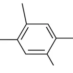 Merck ALDRICHCPR S48926-
