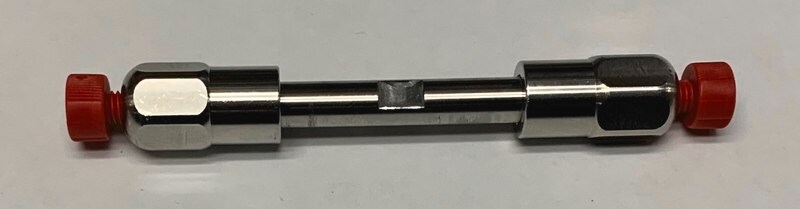 Merck BIOSHELL A160 PEP PHEN-HEX,50X1.0MM,2.7U